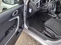 Personenauto, kia, ceed - afbeelding 40 van  40