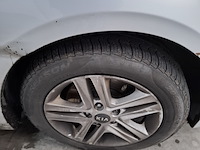 Personenauto, kia, ceed - afbeelding 2 van  25