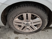 Personenauto, kia, ceed - afbeelding 3 van  25