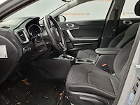 Personenauto, kia, ceed - afbeelding 6 van  25