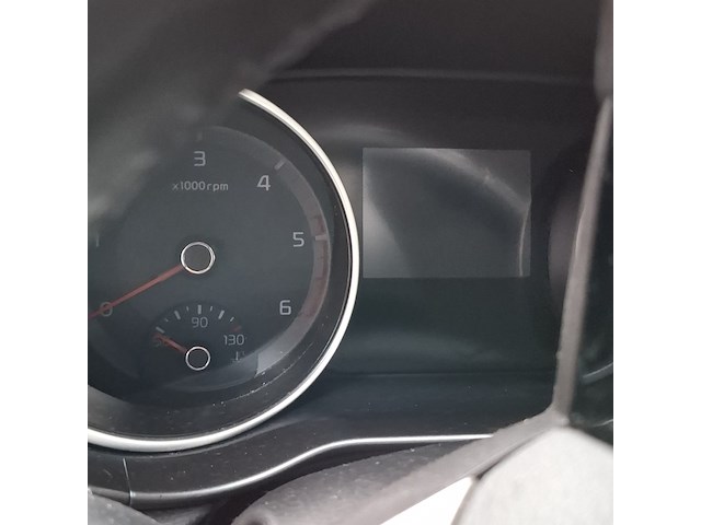 Personenauto, kia, ceed - afbeelding 8 van  25