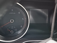 Personenauto, kia, ceed - afbeelding 8 van  25