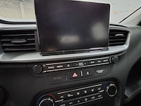 Personenauto, kia, ceed - afbeelding 9 van  25