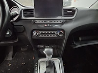 Personenauto, kia, ceed - afbeelding 10 van  25