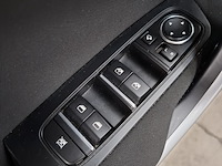 Personenauto, kia, ceed - afbeelding 13 van  25