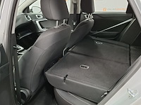 Personenauto, kia, ceed - afbeelding 14 van  25