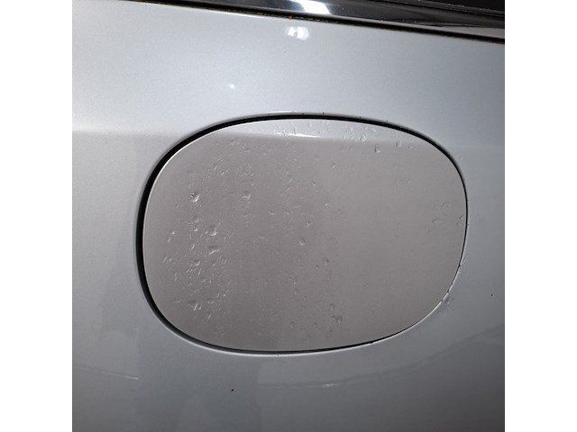 Personenauto, kia, ceed - afbeelding 15 van  25