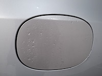 Personenauto, kia, ceed - afbeelding 15 van  25