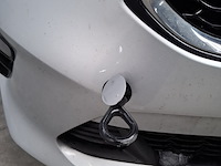 Personenauto, kia, ceed - afbeelding 16 van  25