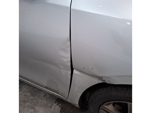 Personenauto, kia, ceed - afbeelding 17 van  25