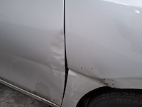 Personenauto, kia, ceed - afbeelding 17 van  25