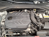 Personenauto, kia, ceed - afbeelding 18 van  25