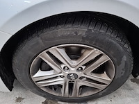 Personenauto, kia, ceed - afbeelding 25 van  25