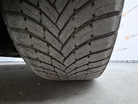 Personenauto, kia, ceed - afbeelding 2 van  53