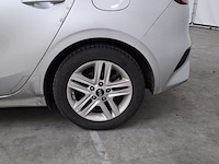Personenauto, kia, ceed - afbeelding 3 van  53