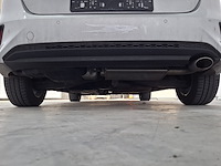 Personenauto, kia, ceed - afbeelding 4 van  53