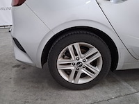 Personenauto, kia, ceed - afbeelding 5 van  53