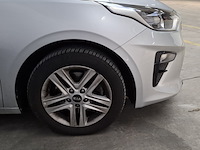 Personenauto, kia, ceed - afbeelding 6 van  53