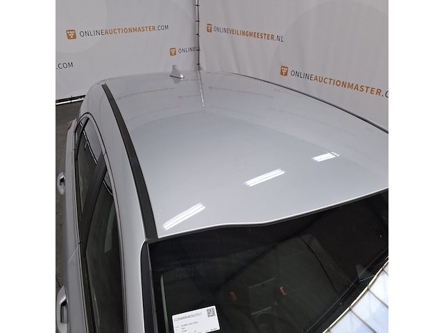 Personenauto, kia, ceed - afbeelding 7 van  53