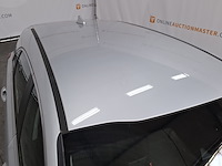 Personenauto, kia, ceed - afbeelding 7 van  53