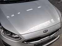 Personenauto, kia, ceed - afbeelding 9 van  53