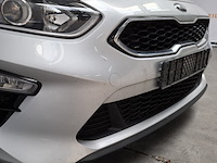Personenauto, kia, ceed - afbeelding 10 van  53