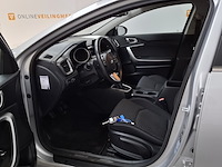 Personenauto, kia, ceed - afbeelding 11 van  53