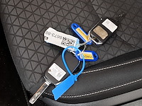 Personenauto, kia, ceed - afbeelding 13 van  53