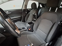 Personenauto, kia, ceed - afbeelding 14 van  53
