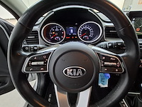 Personenauto, kia, ceed - afbeelding 15 van  53