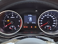 Personenauto, kia, ceed - afbeelding 16 van  53