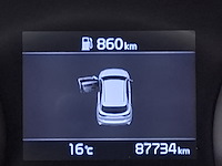 Personenauto, kia, ceed - afbeelding 17 van  53