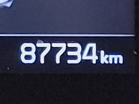 Personenauto, kia, ceed - afbeelding 18 van  53