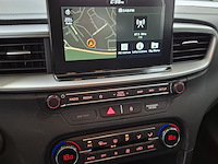 Personenauto, kia, ceed - afbeelding 19 van  53