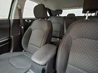 Personenauto, kia, ceed - afbeelding 22 van  53