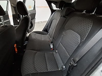 Personenauto, kia, ceed - afbeelding 24 van  53