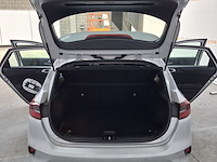Personenauto, kia, ceed - afbeelding 25 van  53