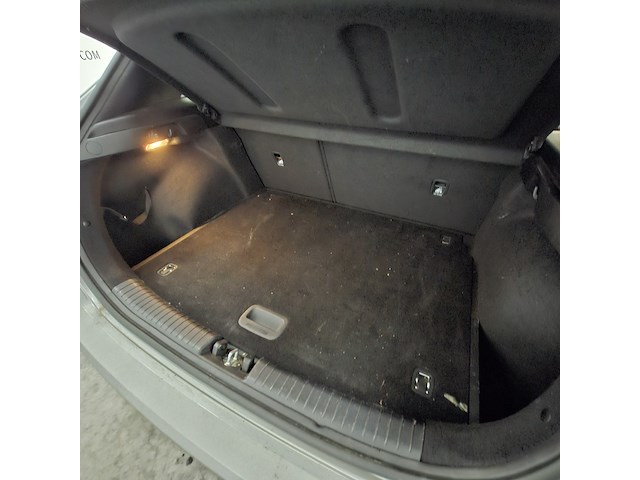 Personenauto, kia, ceed - afbeelding 26 van  53