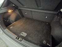 Personenauto, kia, ceed - afbeelding 26 van  53