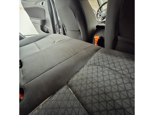 Personenauto, kia, ceed - afbeelding 28 van  53