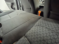 Personenauto, kia, ceed - afbeelding 28 van  53