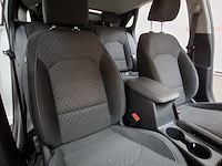 Personenauto, kia, ceed - afbeelding 30 van  53