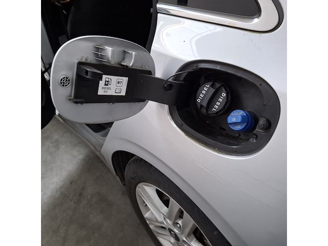 Personenauto, kia, ceed - afbeelding 31 van  53