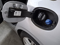 Personenauto, kia, ceed - afbeelding 31 van  53