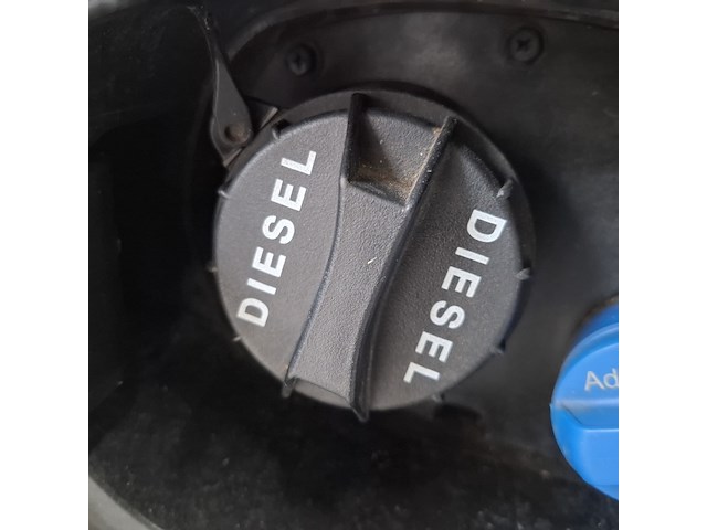 Personenauto, kia, ceed - afbeelding 32 van  53