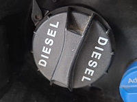 Personenauto, kia, ceed - afbeelding 32 van  53