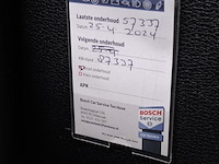 Personenauto, kia, ceed - afbeelding 35 van  53