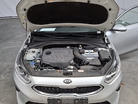 Personenauto, kia, ceed - afbeelding 36 van  53
