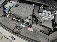 Personenauto, kia, ceed - afbeelding 37 van  53