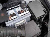 Personenauto, kia, ceed - afbeelding 38 van  53